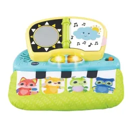 sloneczne-pianinko-vtech-dla-dzieci-baby-pianino