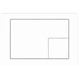 przycisk-splukujacy-do-wc-kk-pol-m10-bialy