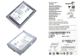 dell-02m327-40gb-sata-7200rpm-3-5-st340014as