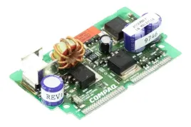 compaq-005003-001-vrm-voltage-regulator-module-5v