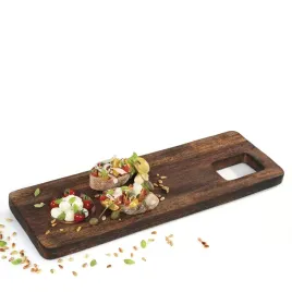 deska-do-serwowania-zassenhaus-akacja-58-x-20-cm