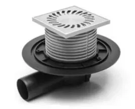 odplyw-kwadratowy-chudej-kratka-sciekowa-15-cm