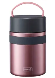 termos-obiadowy-lurch-08-l-wielokolorowy