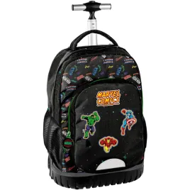 plecak-szkolny-na-kolkach-beuniq-avengers-marvel