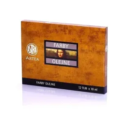 farby-olejne-astra-12-szt-x-18-ml