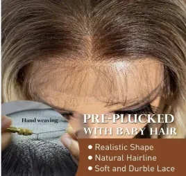 joedir-peruka-dlugie-falowane-70-cm-syntetyczna-peruka-braz-z-blondem