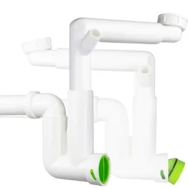 syfon-umywalkowy-prevex-32-mm