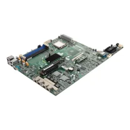 plyta-glowna-400-00100-01-intel-lga-771