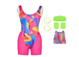 retro-hippie-kostiumy-z-lat-80-i-90-barbie-rozmiar-xl-kostium-z-filmu