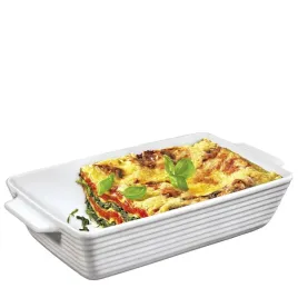 naczynie-zaroodporne-prostokatny-kuchenprofi-burgund-1-l