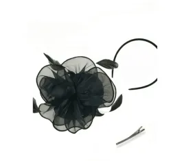 opaska-fascynator-do-wlosow-elegancki-vintage-z-piorami-czarny