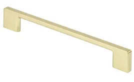 uchwyt-meblowy-zloty-mat-szczotkowany-metalowy-klasyczny-techno-320mm-hd165
