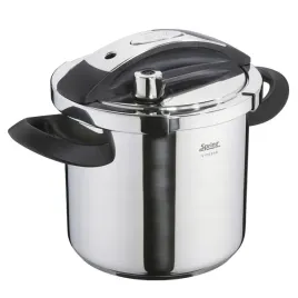 szybkowar-spring-8-l-sred-235-x-285-cm