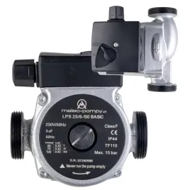 pompa-obiegowa-lps-25-6-130-cyrkulacyjna-do-c-o-cwu-3-biegi-do-rozdzielacza