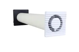 wentylator-scienny-airroxy-zestaw-wentylacyjny-wentylator-wyciagowy-100-mm