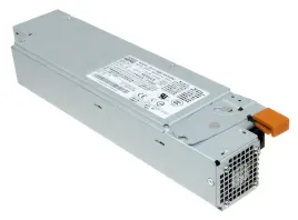 ibm-74p4411-aa23260-625w-hot-swap-psu-xseries-x346-server