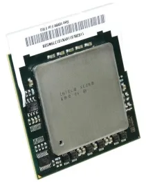 intel-xeon-sl9hd-7140n-3-333-ghz-s604-cache-16-mb