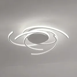 lampa-wiszaca-barash-1-punkty-swiatla-zintegrowane-zrodlo-led