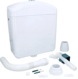 spluczka-do-wc-dolnopluk-polipropylenowa-7-l-z-systemem-start-stop