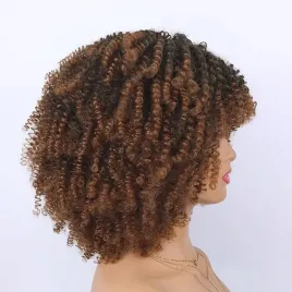 peruka-wlosy-poldlugie-syntetyczne-ciemny-braz-fashion-damska