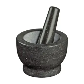 mozdzierz-marmurowy-cilio-venus