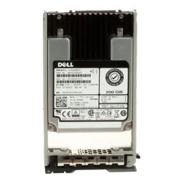 dysk-dell-0hpndj-200-gb-25-sas