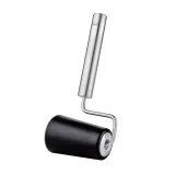 walek-kuchenprofi-95-x-5-cm