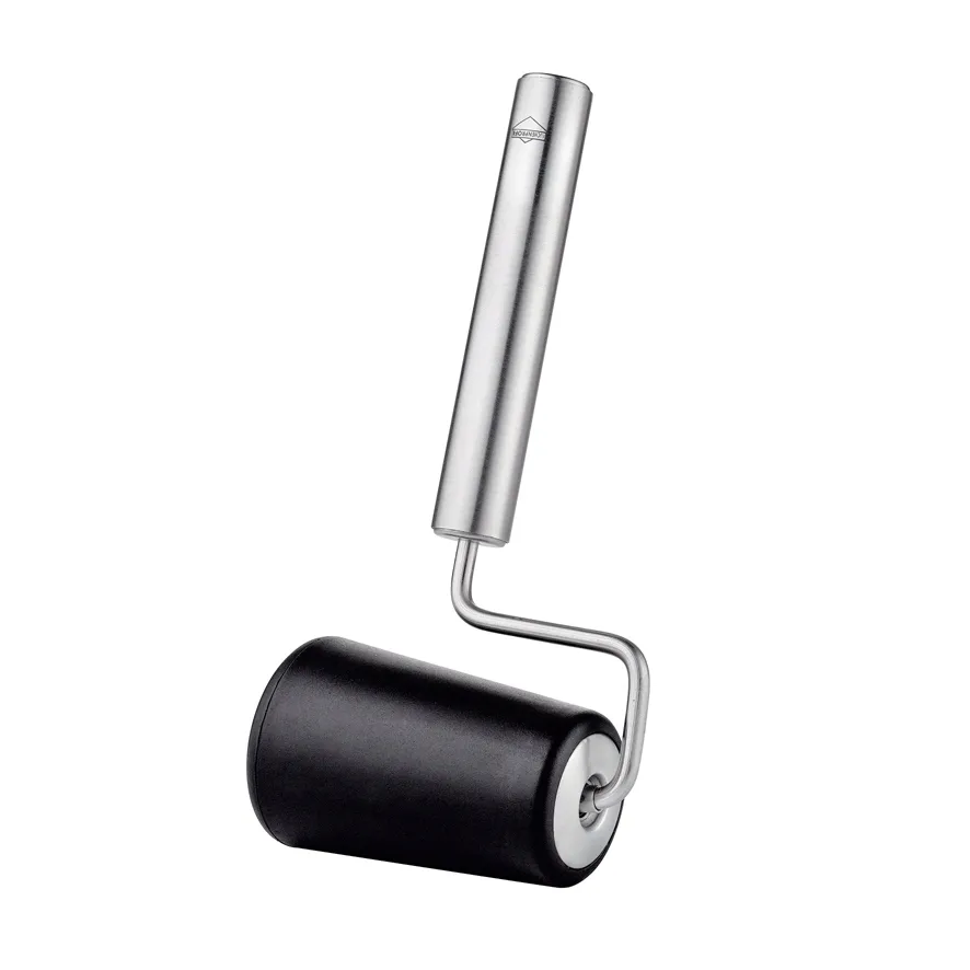 walek-kuchenprofi-95-x-5-cm