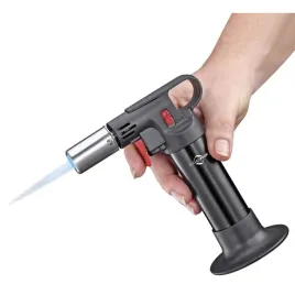 palnik-gazowy-kuchenprofi-12-x-7-x-15-cm