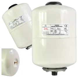 naczynie-przeponowe-24l-malec-do-co-cwu-z-wentylem