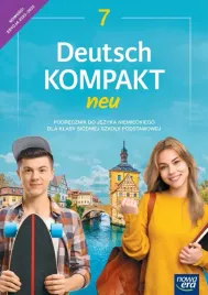 deutsch-kompakt-neu-neon-szkola-podstawowa-klasa-7-podrecznik-lift-nowa-e