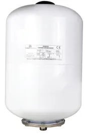 naczynie-przeponowe-wzbiorcze-cwu-12l-grupa-bezpieczenstwa-nierdzewna-zawor