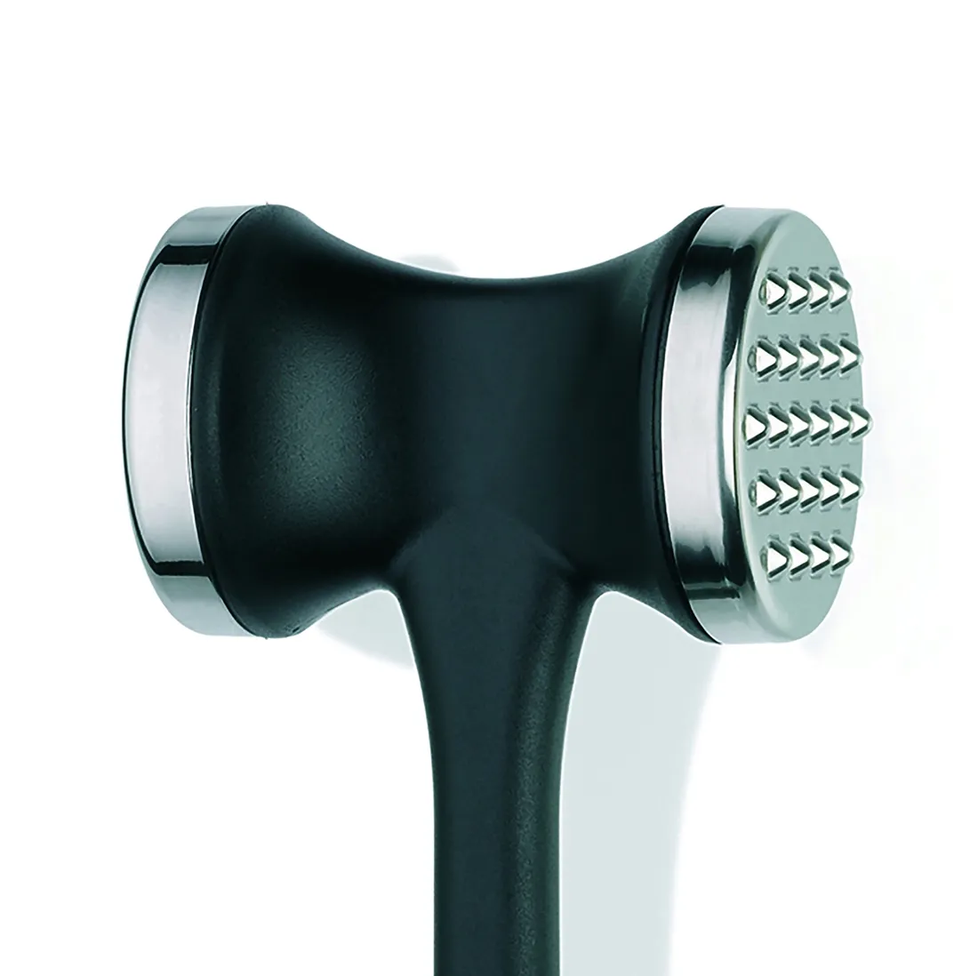 tluczek-do-miesa-kela-marka-kela