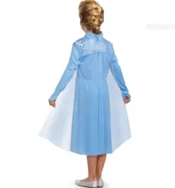 elza-sukienka-peleryna-kostium-elza-frozen-rozmiar-5-6-lat-110-116-cm