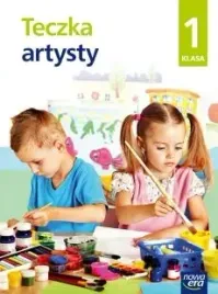 edukacja-wczesnoszkolna-klasa-1-zeszyt-cwiczen-teczka-artysty