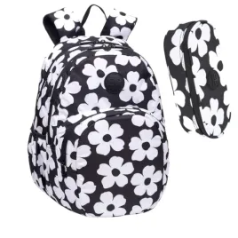 plecak-szkolny-wielokomorowy-coolpack-bialy-czarny-27-l