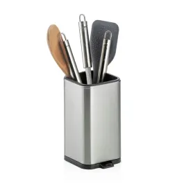 ociekacz-na-akcesoria-kuchenne-kela-115-x-10-x-185-cm