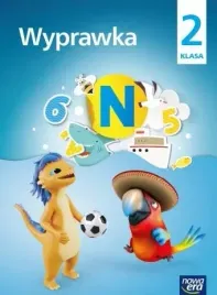 edukacja-wczesnoszkolna-klasa-2-zeszyt-cwiczen-wyprawka