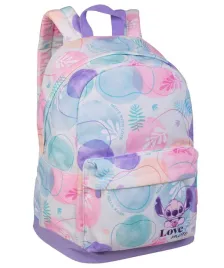 plecak-szkolny-jednokomorowy-lilo-i-stitch-coolpack-wielokolorowy-19-l