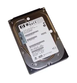 hp-481653-002-146gb-15k-16mb-sas-3-5-df146bafdu