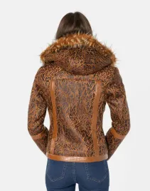 ciepla-kurtka-damska-ocieplana-futerkiem-813-3-xxl