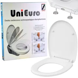 deska-sedesowa-wolnoopadajaca-uniwersalna-wypinana-top-bialy-duroplast