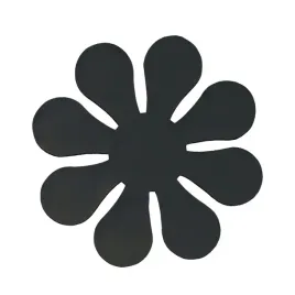 patelnia-tradycyjna-spring-grips-24-cm-non-stick-nieprzywierajaca