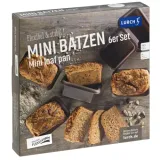 forma-do-chleba-lurch-56-x-91cm-marka-lurch