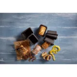 forma-do-chleba-lurch-56-x-91cm-rodzaj-forma-do-chleba