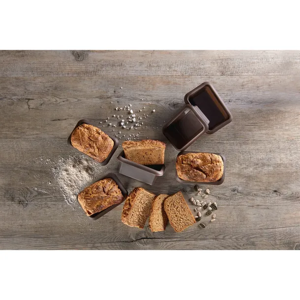 forma-do-chleba-lurch-56-x-91cm-dlugosc-9-1-cm