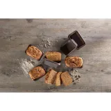 forma-do-chleba-lurch-56-x-91cm-dlugosc-9-1-cm