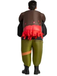 nadmuchiwany-kostium-zombie-pick-me-up-dla-dzieci-rozmiar-uniwersalny