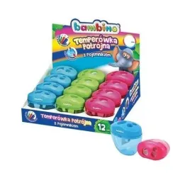 temperowka-bambino-z-pojemnikiem-plastikowa-niebieska-rozowa-zielona