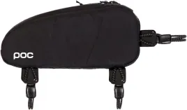 sakwa-rowerowa-przednia-poc-ultra-bento-bag-0-7l-1l